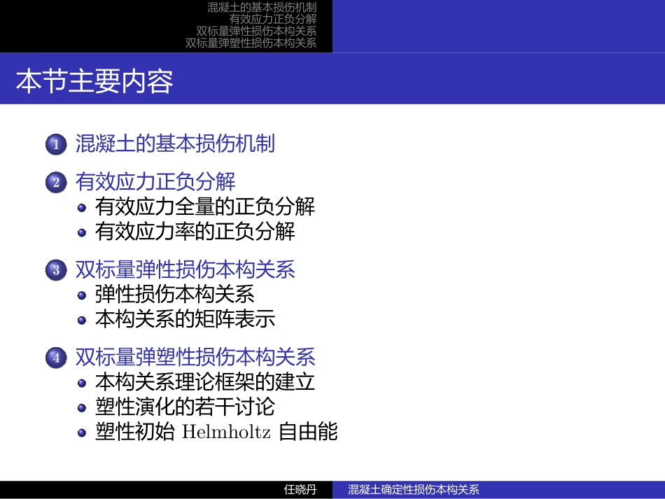 损伤力学(4)_第2页