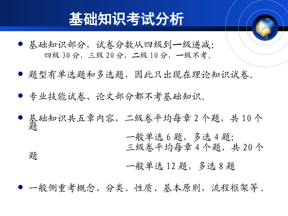 人力师基础知识职业道德 梁延辉_第2页