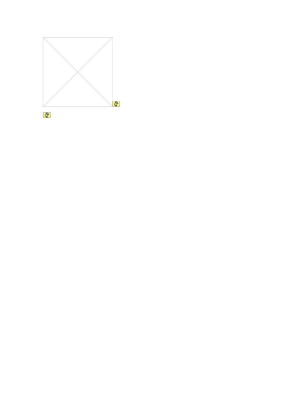 听魏书生之因材施教_第2页