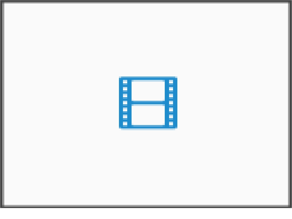 王海韵的PPT_第2页