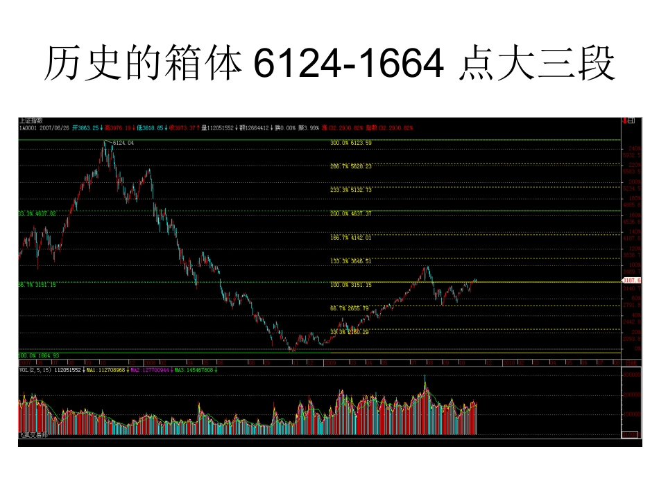 三段九格阶梯箱体的原理图_第2页