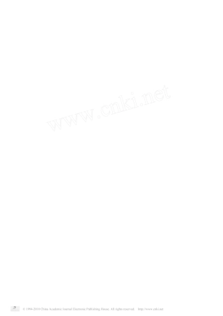 神经性厌食症综述_郭庆华