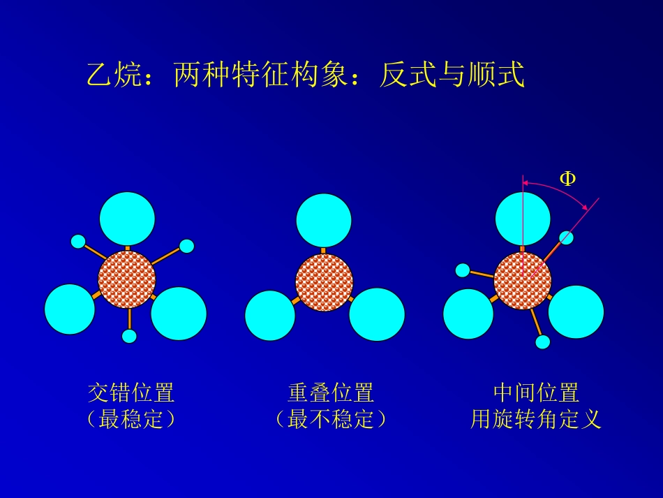 秦刚第二章构象_第2页