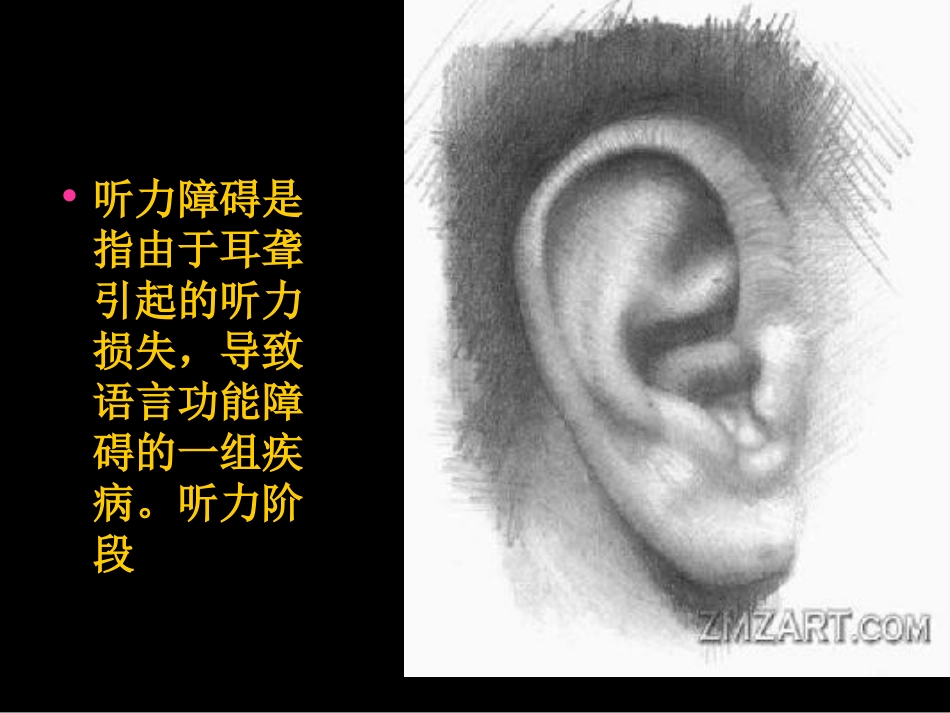 慢性 腰背疼_第2页