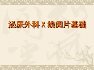 如何看KUB IVP