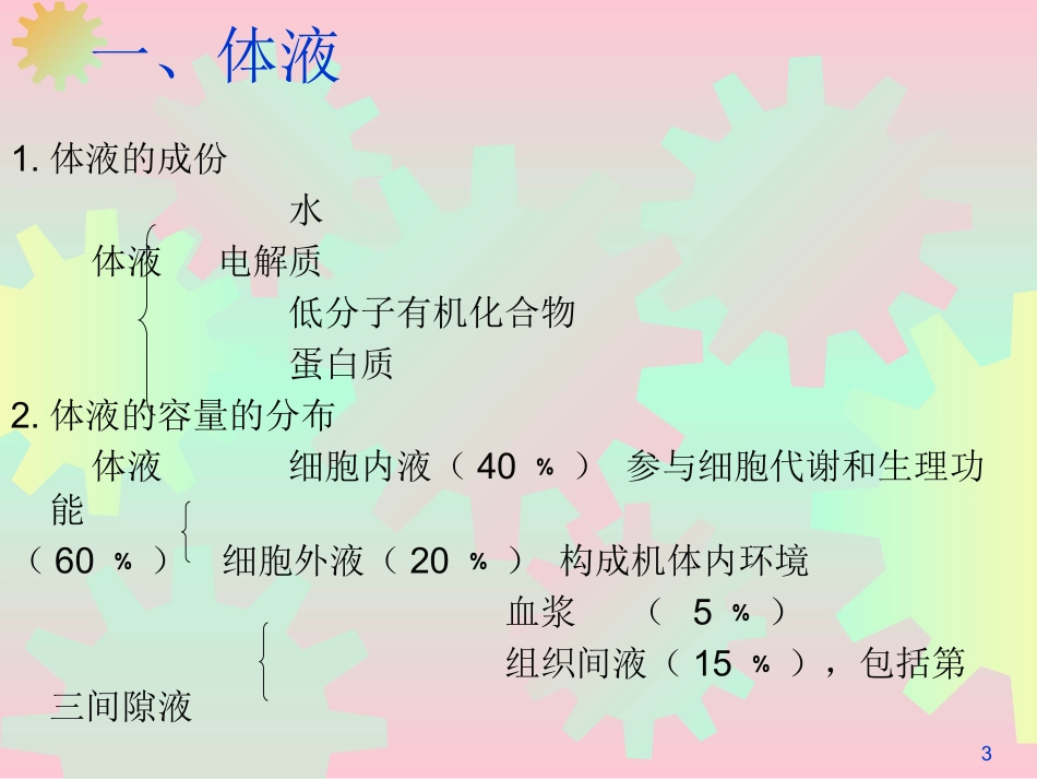 水电解质代谢紊乱1_第3页