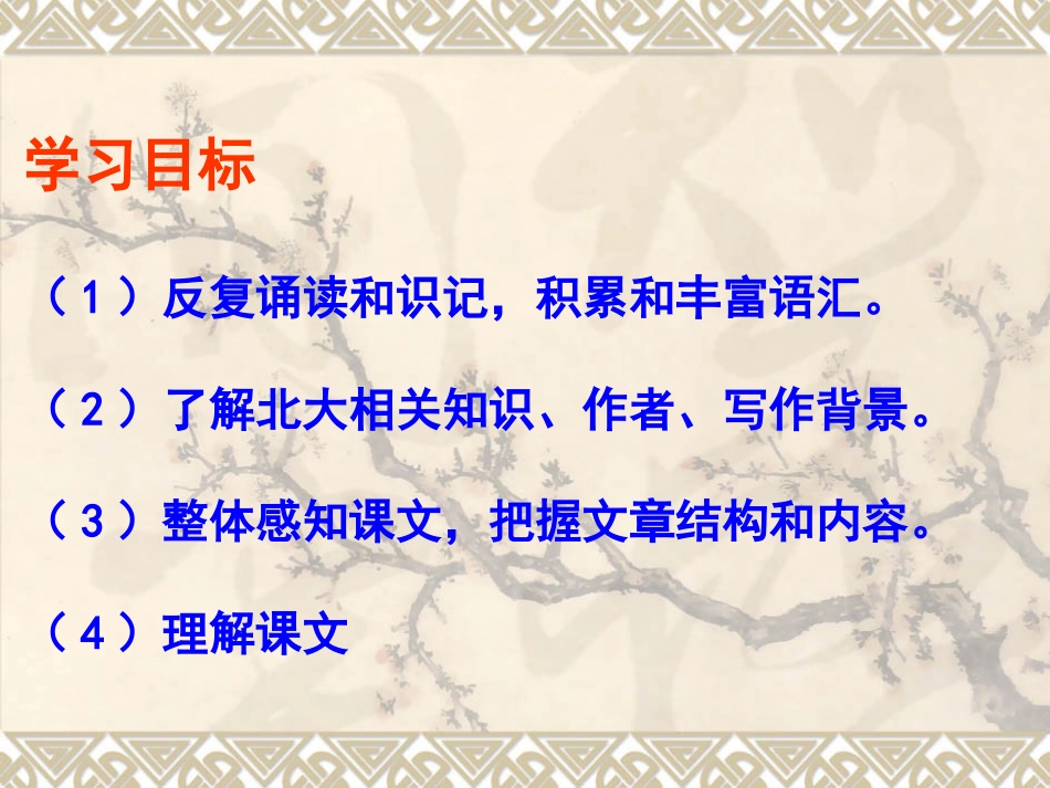 《十三岁的际遇》PPT_第3页