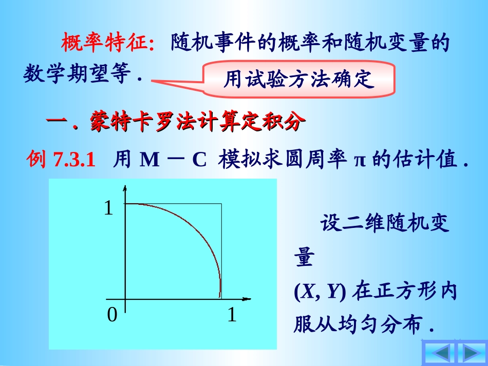 蒙特卡罗模拟6_第2页