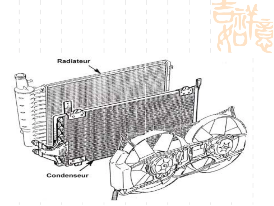冷凝器、干燥瓶_第3页