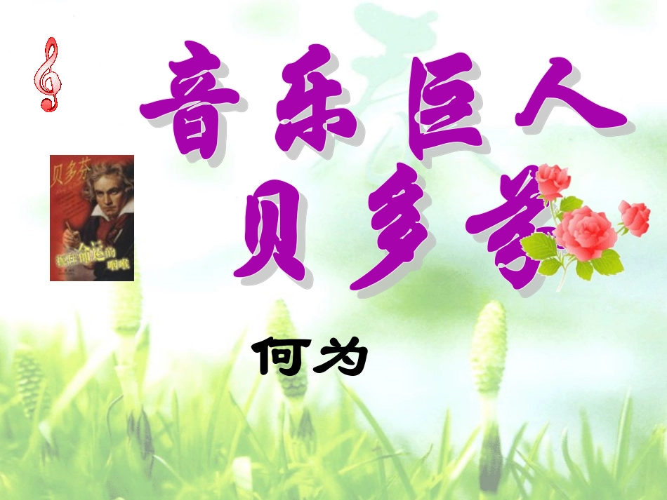 《音乐巨人贝多芬》参考课件3_第1页