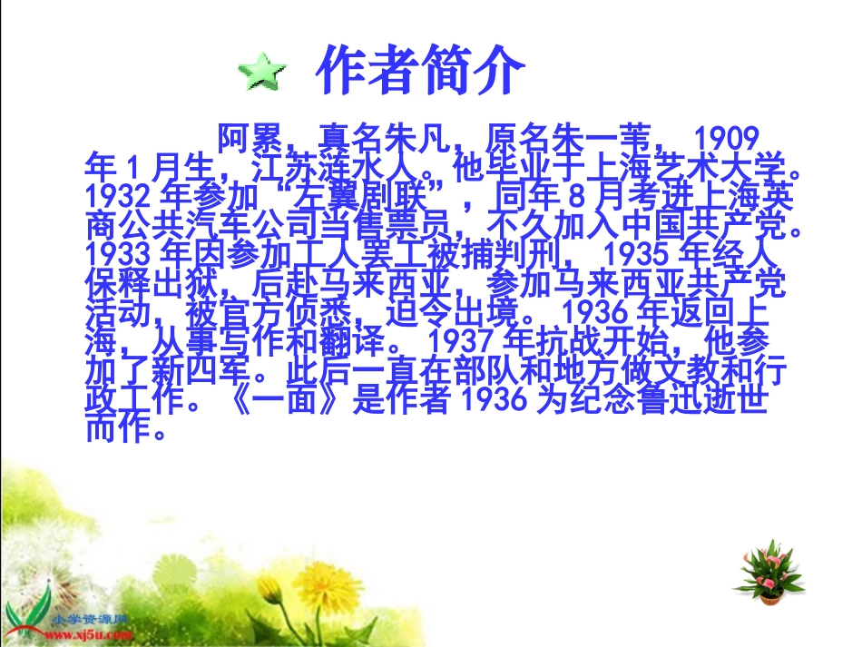 一面实用课件_第3页