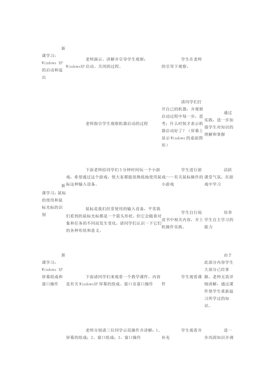 操作系统的基础知识_第3页