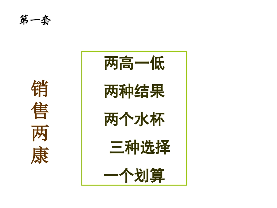 四套话术-6_第2页