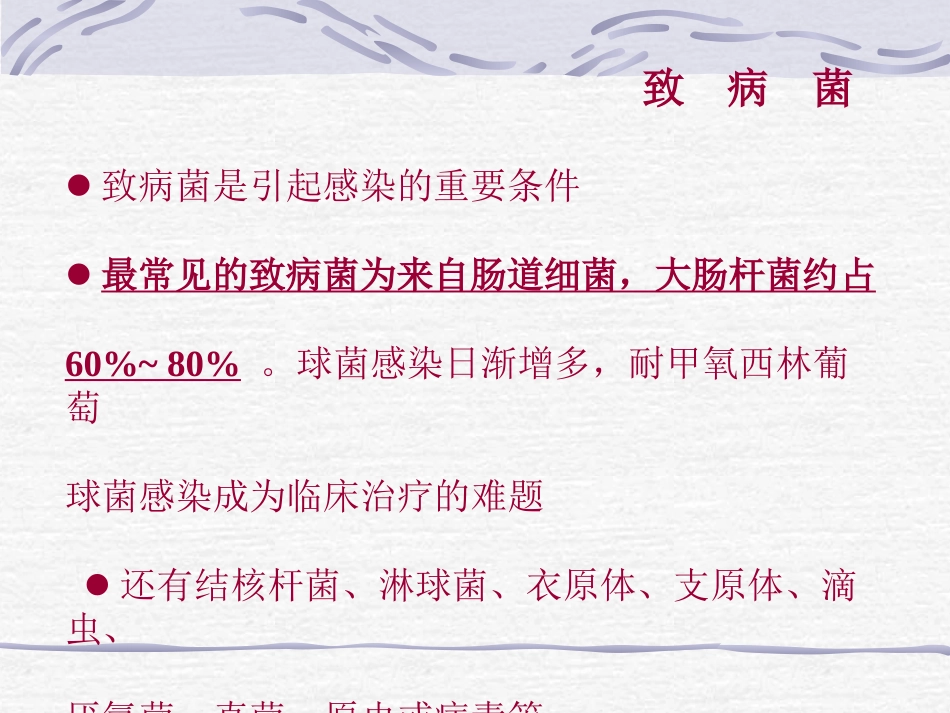 泌尿系统感染_第3页