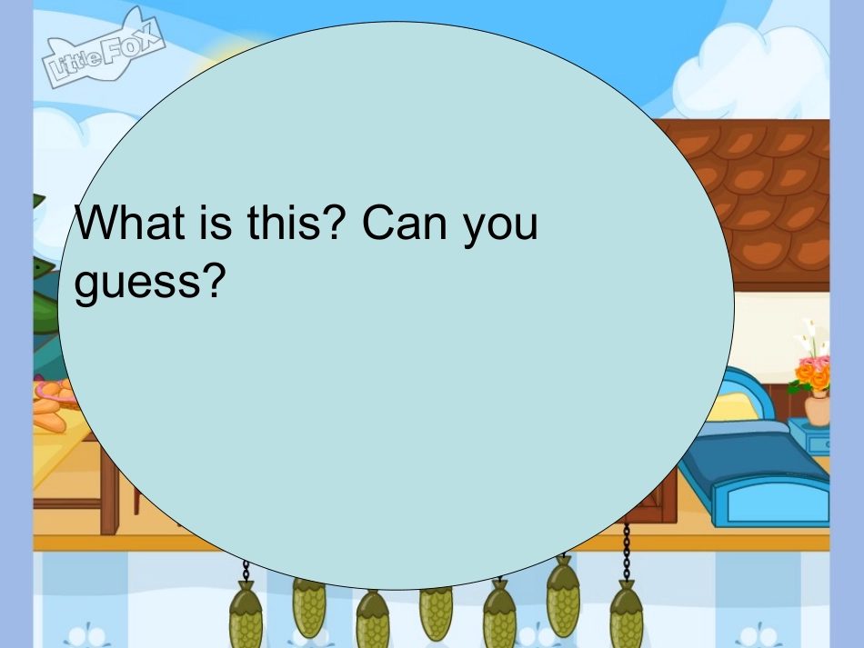 七年级下册第一单元sectionA部分课件_第2页