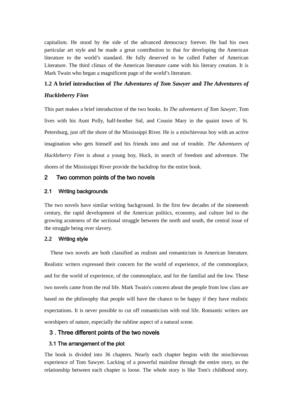 俞好英论文答辩稿 (2)_第2页