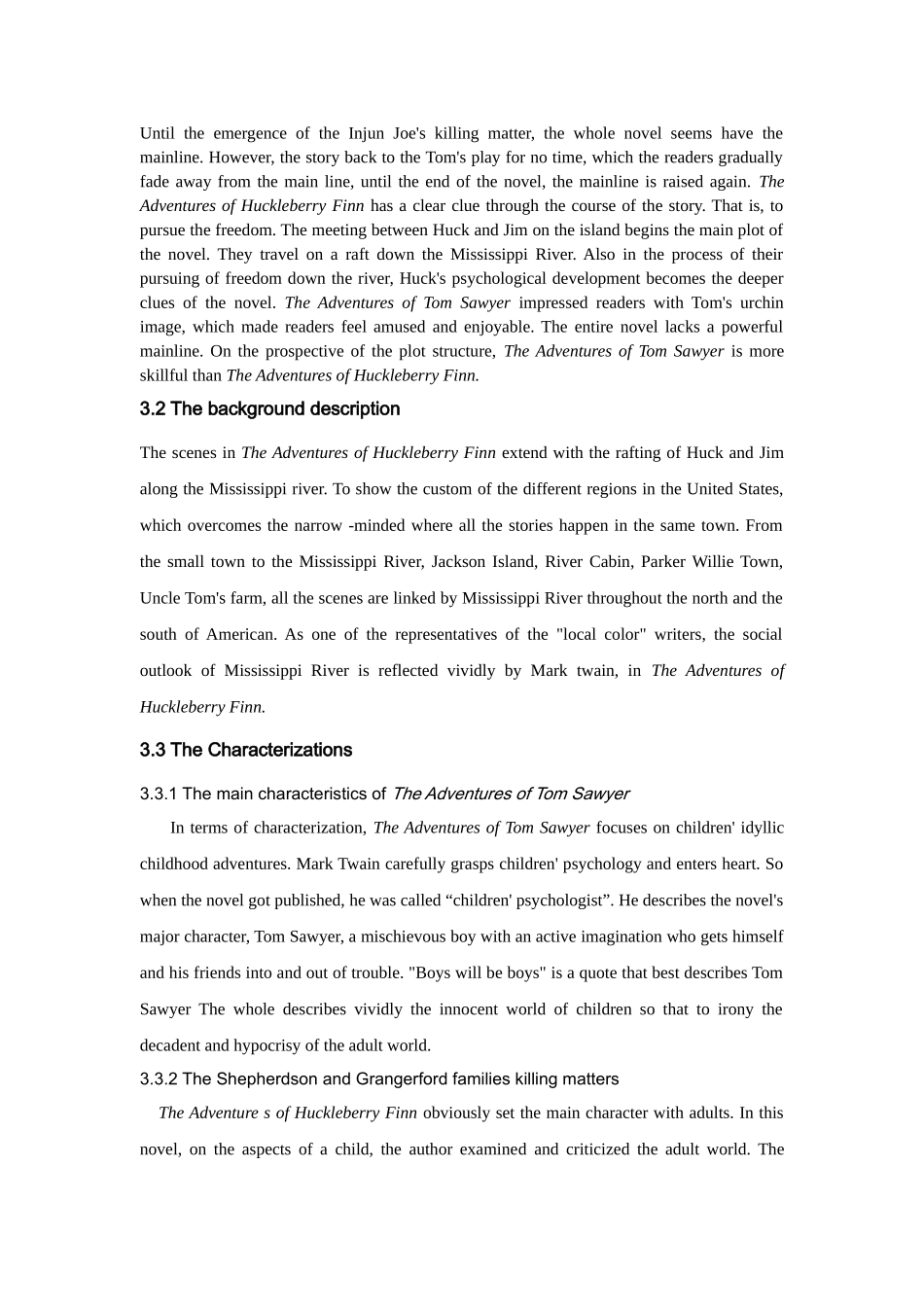 俞好英论文答辩稿 (2)_第3页