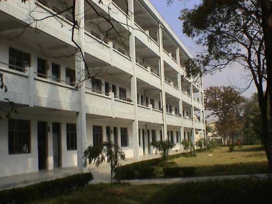 [初中美术课件]透视浙教版_第3页