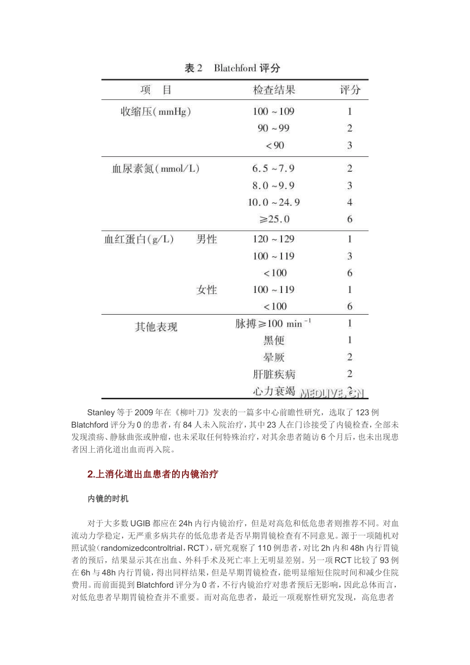 上消化道出血风险评估_第2页