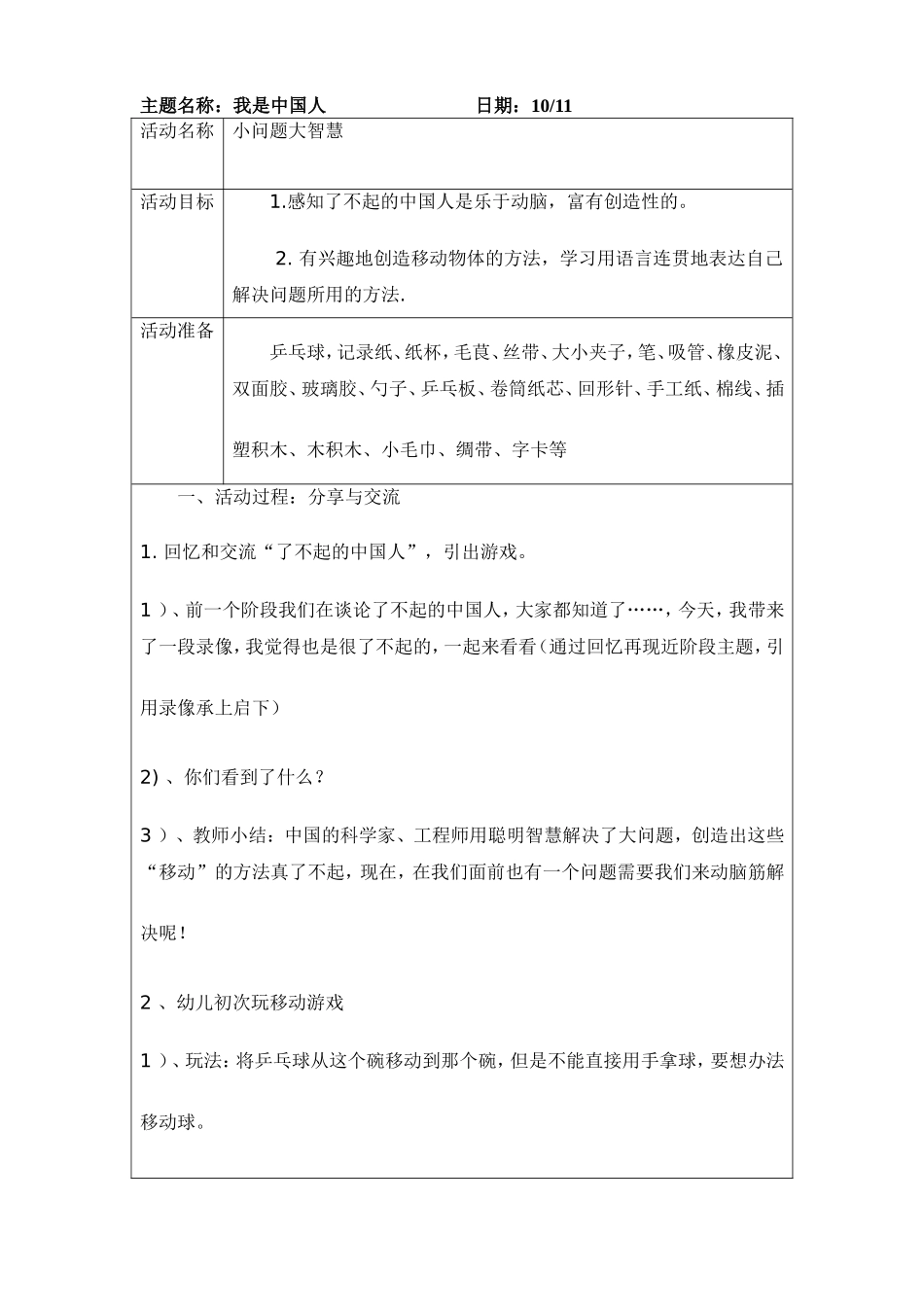 小问题大智慧1011_第1页
