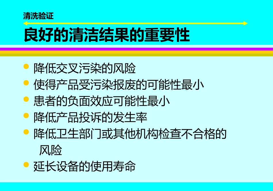 清洁验证方法_第2页