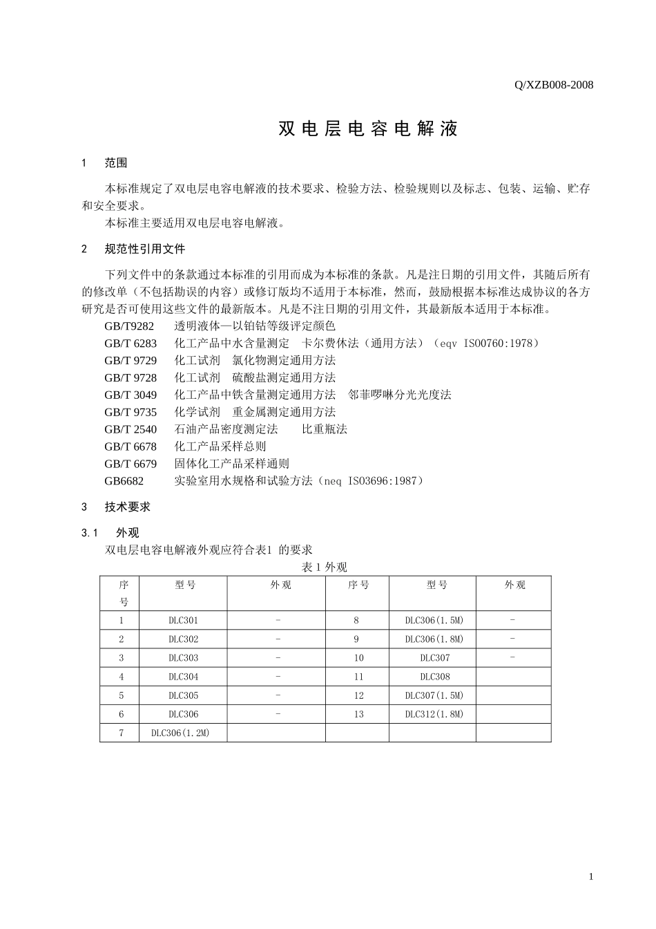 双电层电容电解液_第3页