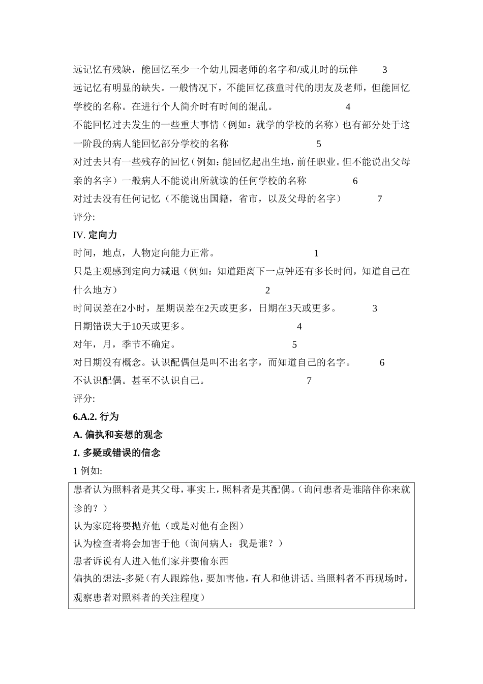 临床印象变化量表_第2页