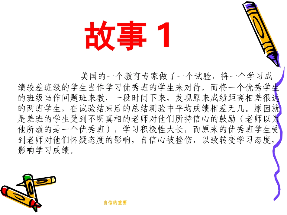 人际交往2自信_第2页