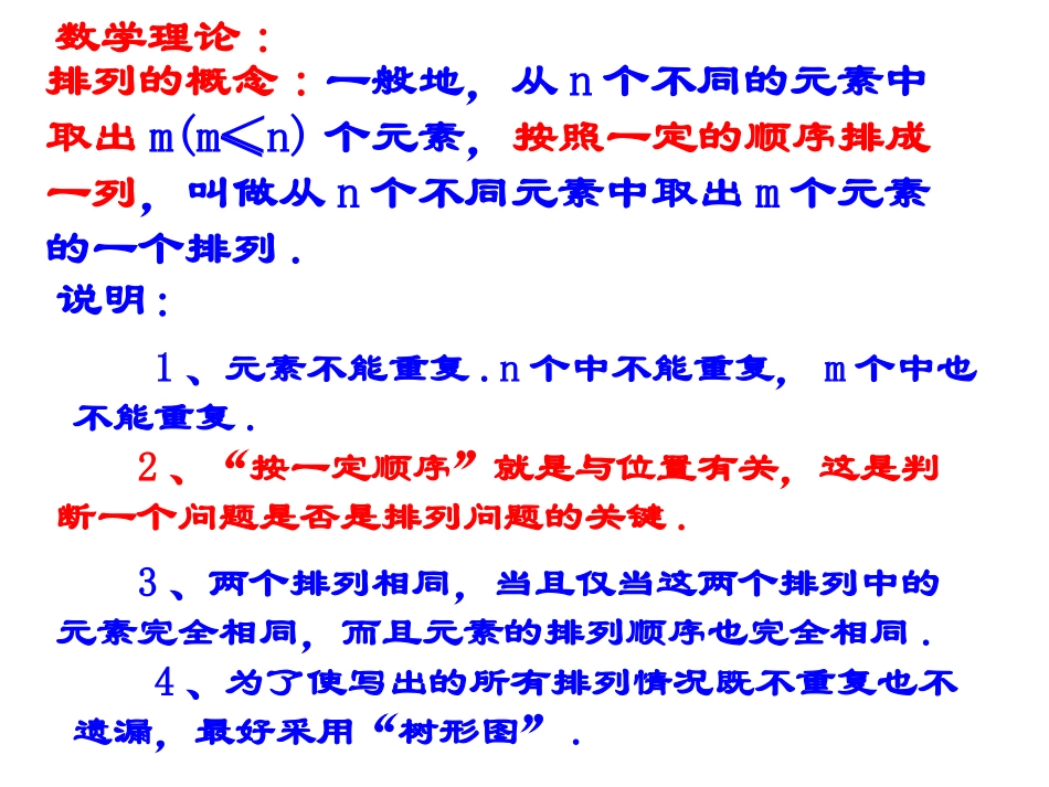 怕愁贪睡独开迟,自恐冰容不入时。 故作小红桃杏色,尚余孤瘦雪霜姿。..._第3页