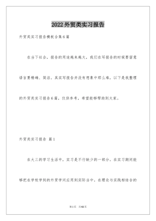 2024外贸类实习报告_21
