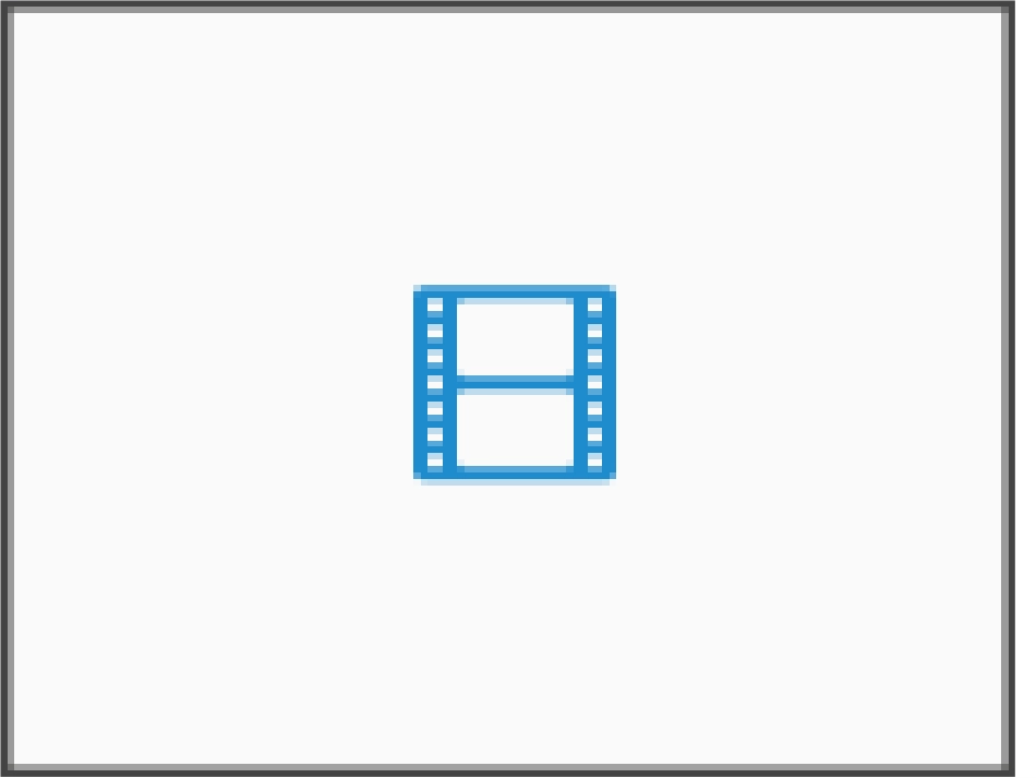 （音）我的小绵羊_第2页