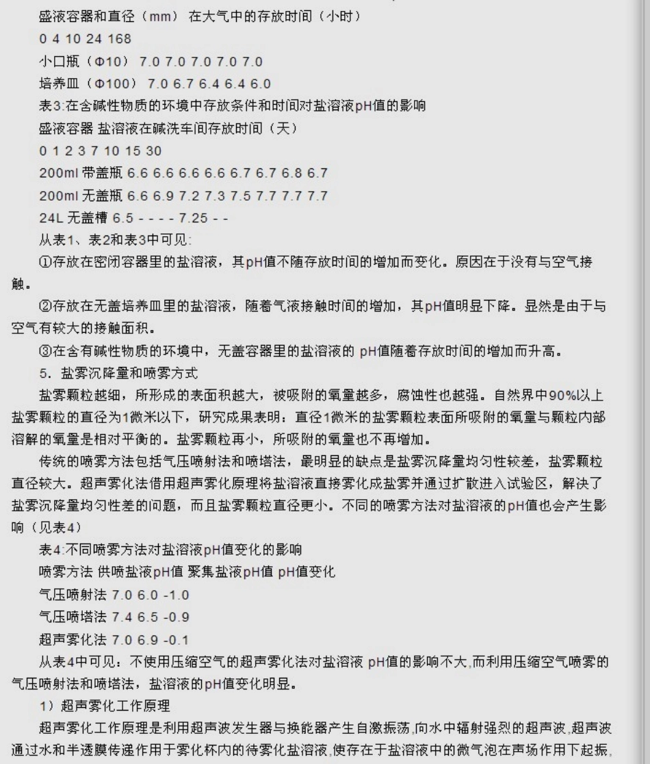 酸性盐雾测试标准_第2页