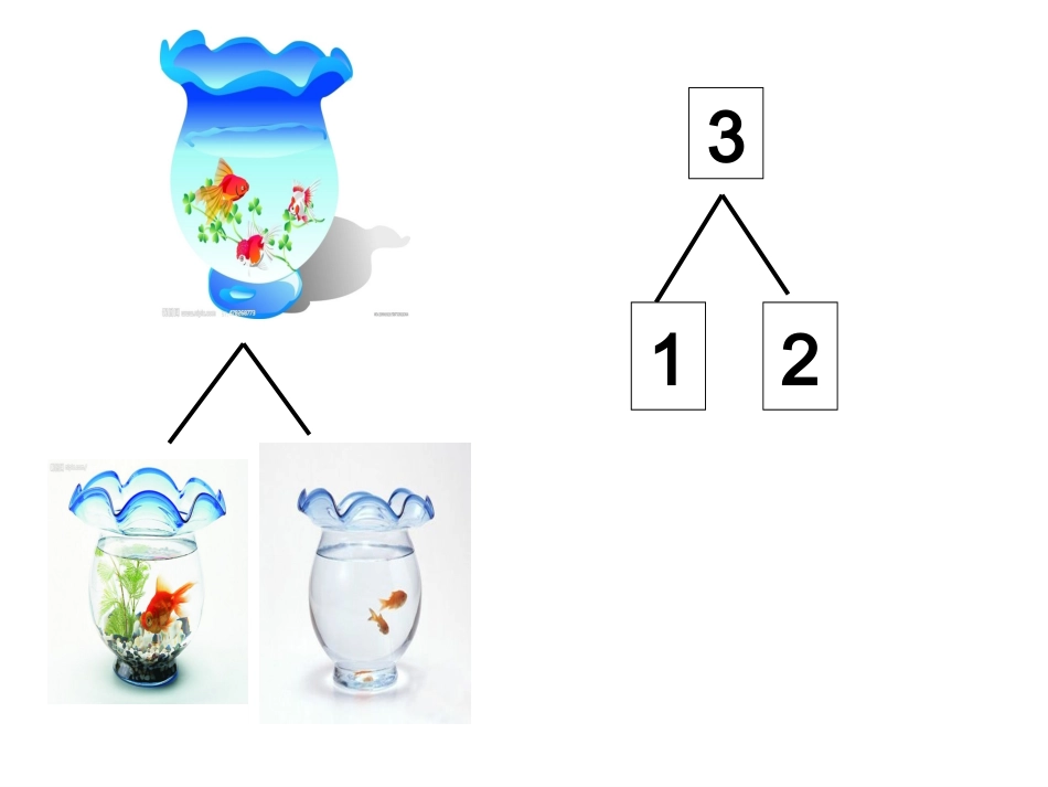数的组成2和3_第2页