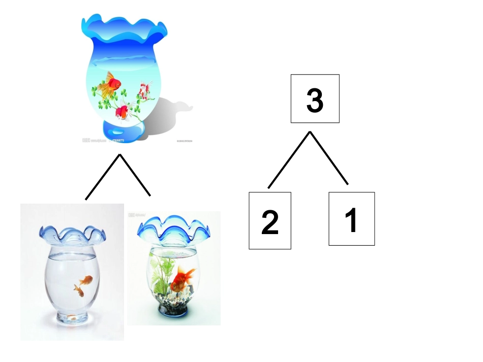 数的组成2和3_第3页