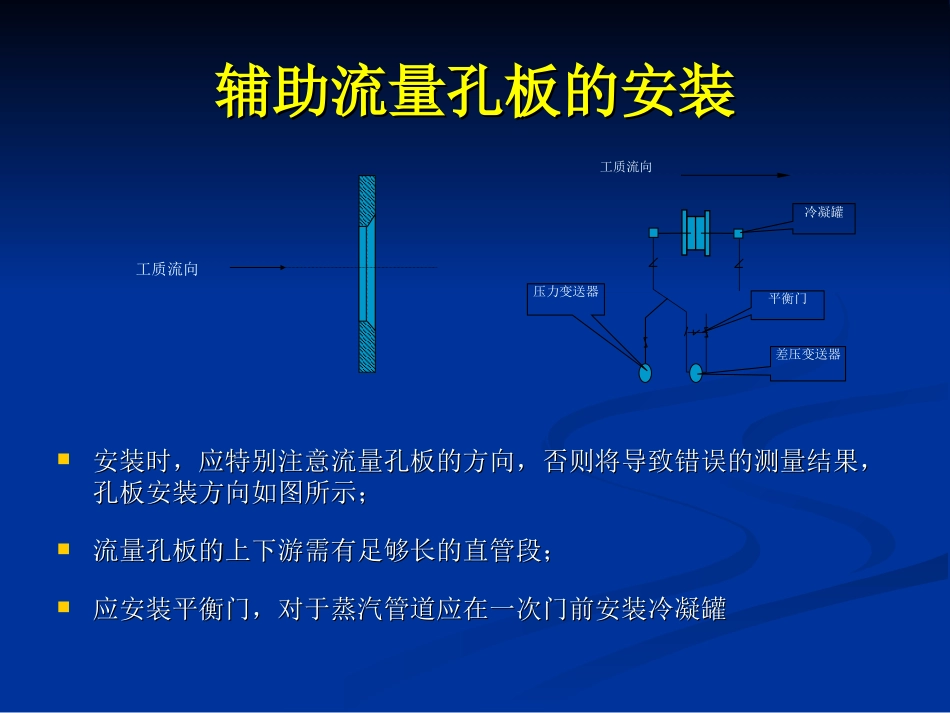 试验测点安装说明_第3页