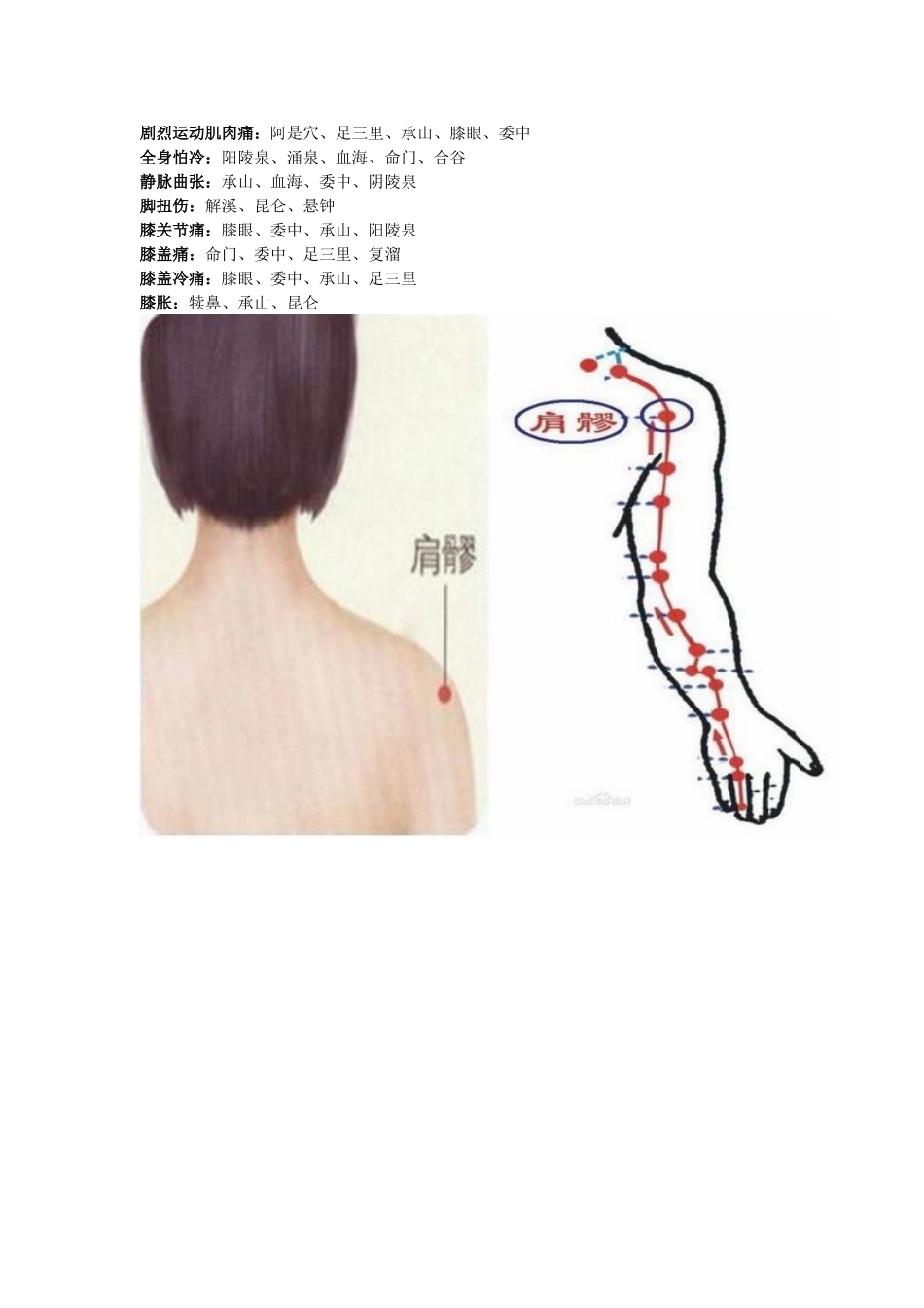 理疗仪治偏瘫_第2页