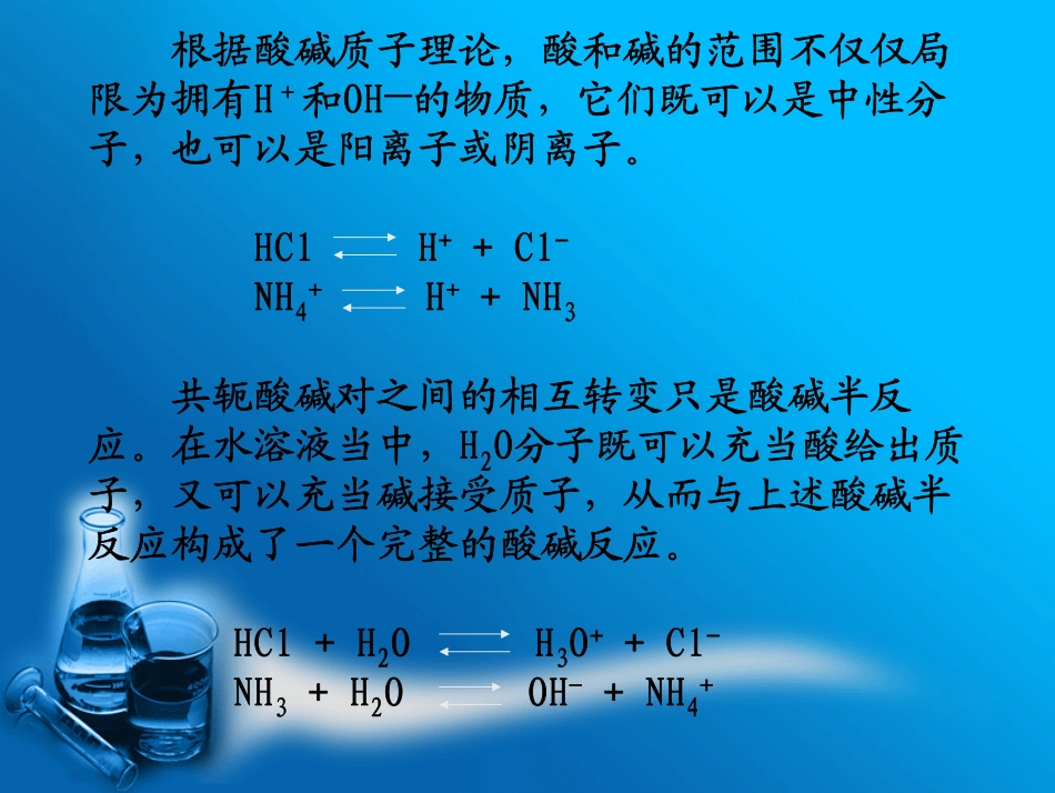 水质监测与分析_第3页
