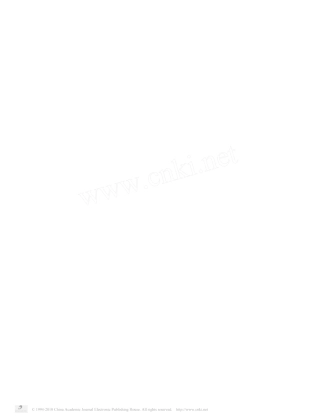 颅外椎动脉重建术
