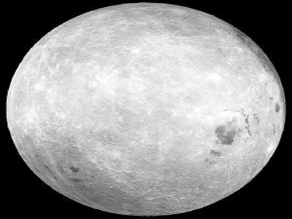 世界因生命而精彩 (3)_第2页