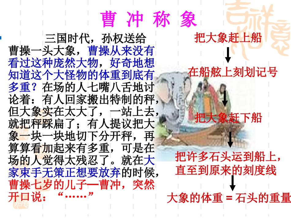 解决问题的策略_第2页