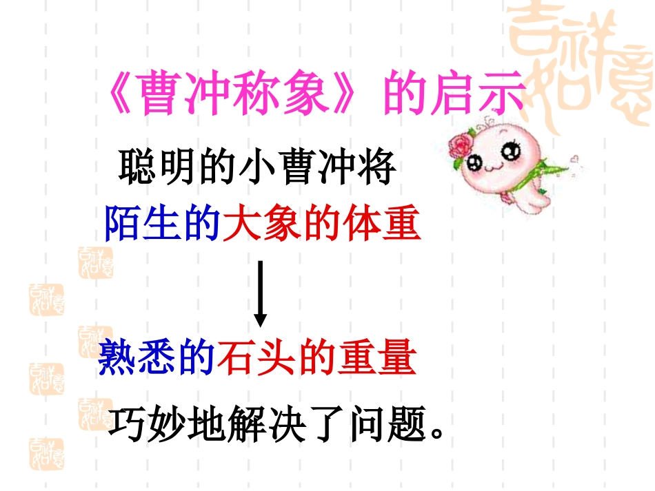 解决问题的策略_第3页