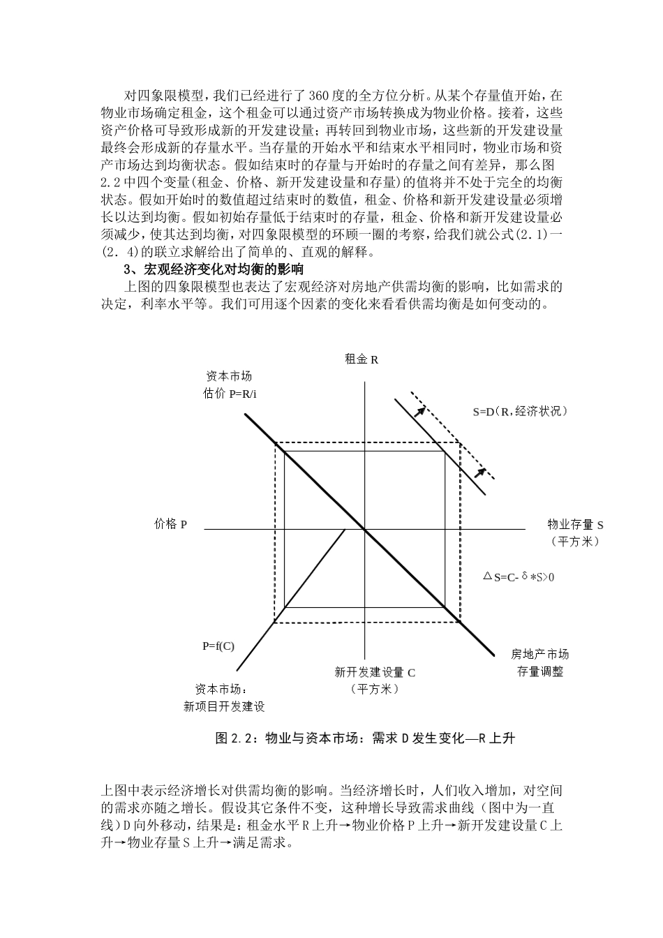 四象限分析模型_第3页