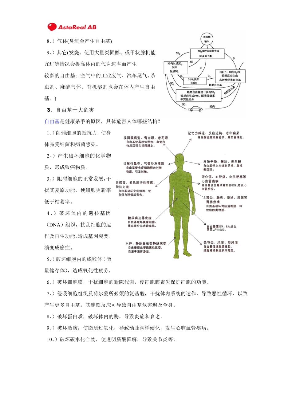 七、拜尔力虾青素作用机理_第3页