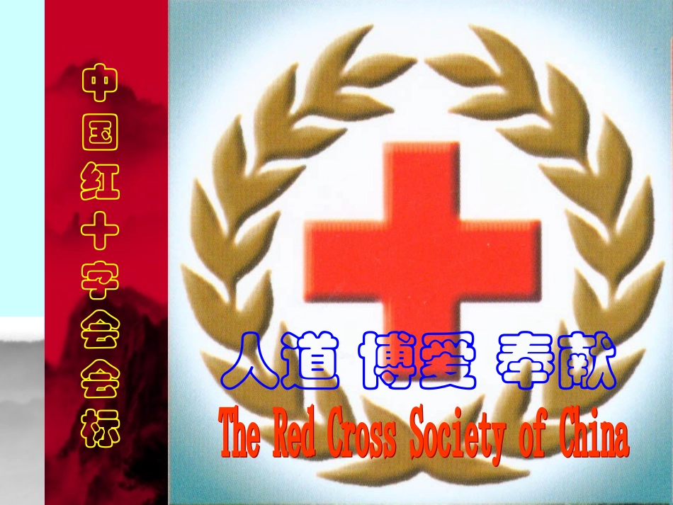 内科急症 DIY_第1页