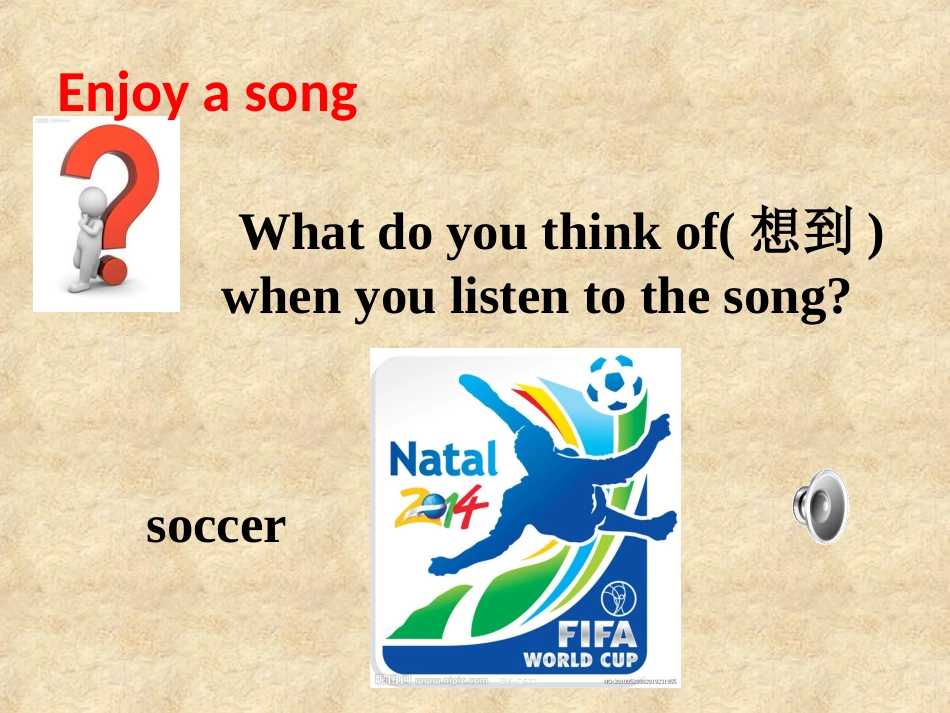 七年级英语上册unit5_第2页