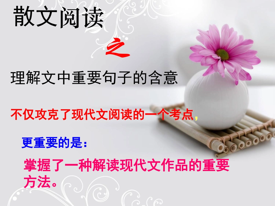 理解句子含义ppt1_第2页