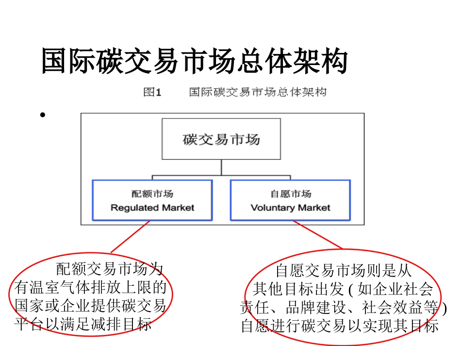 碳排放权交易市场_第3页