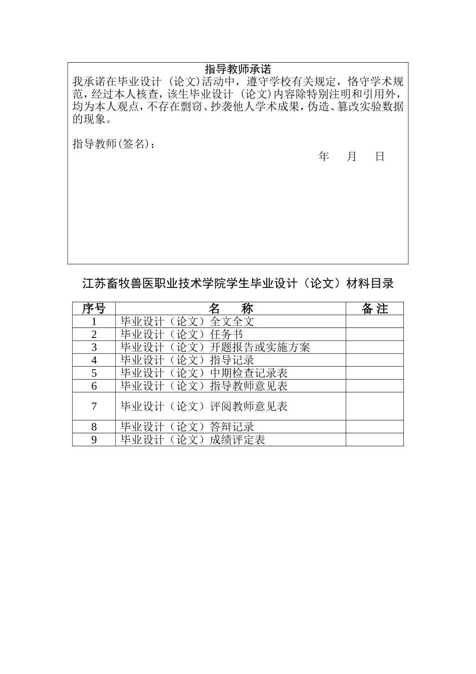 汽车排放净化技术及发展_第3页