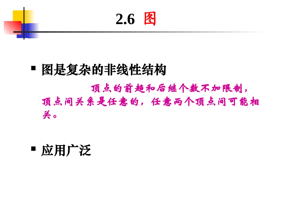 数据结构-图_第1页