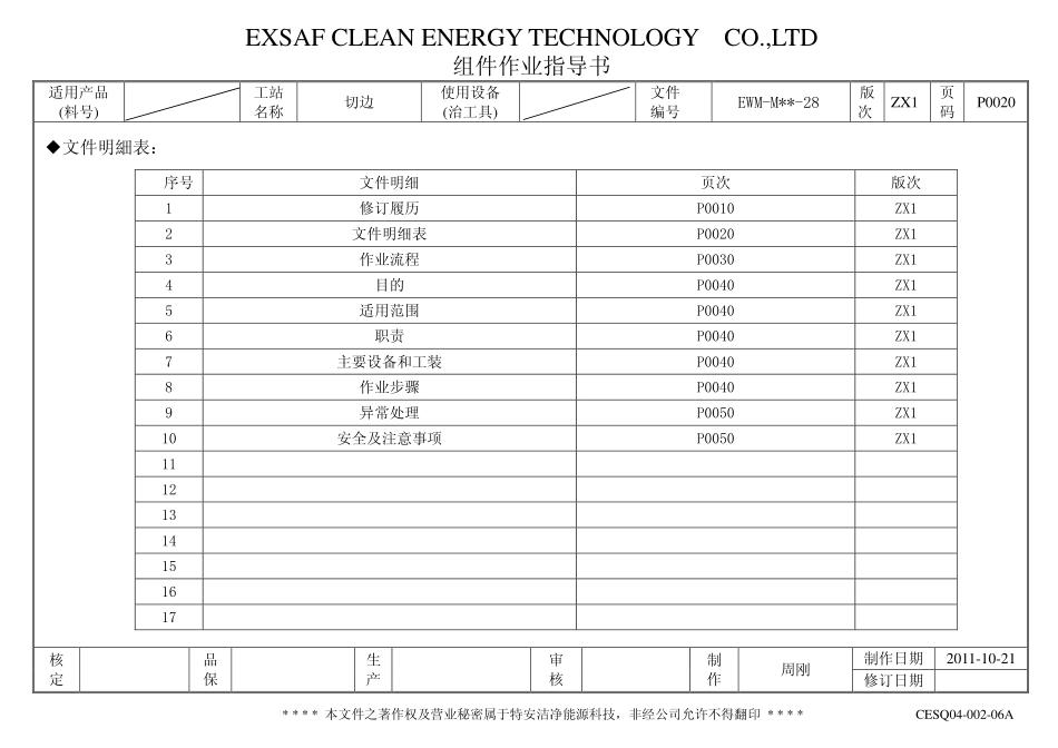 切边作业指导书_第2页